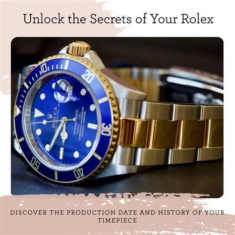 verify rolex serial number online free.